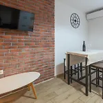 Apartman Deluxe Near The Bridge *