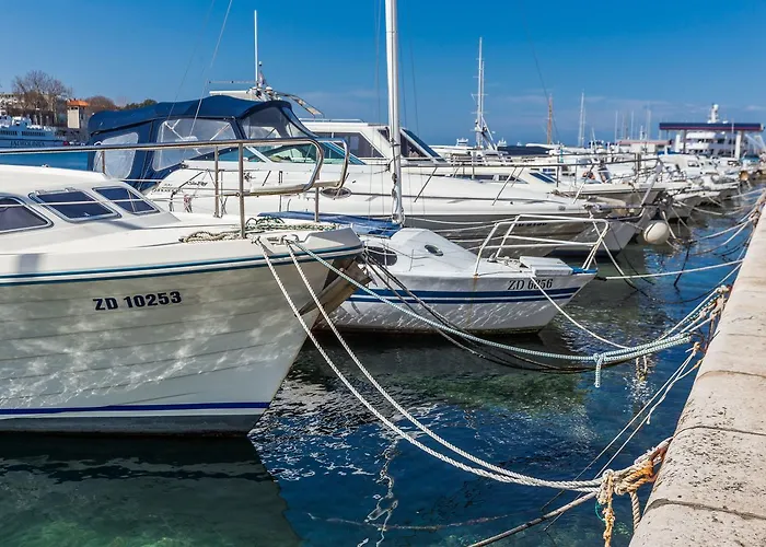 דירה Deluxe Near The Bridge